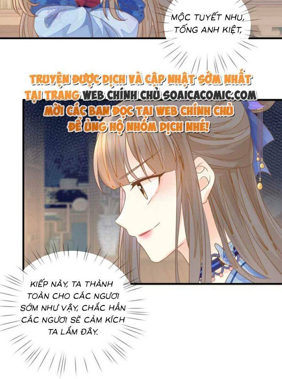Chương 23 - Trang 6