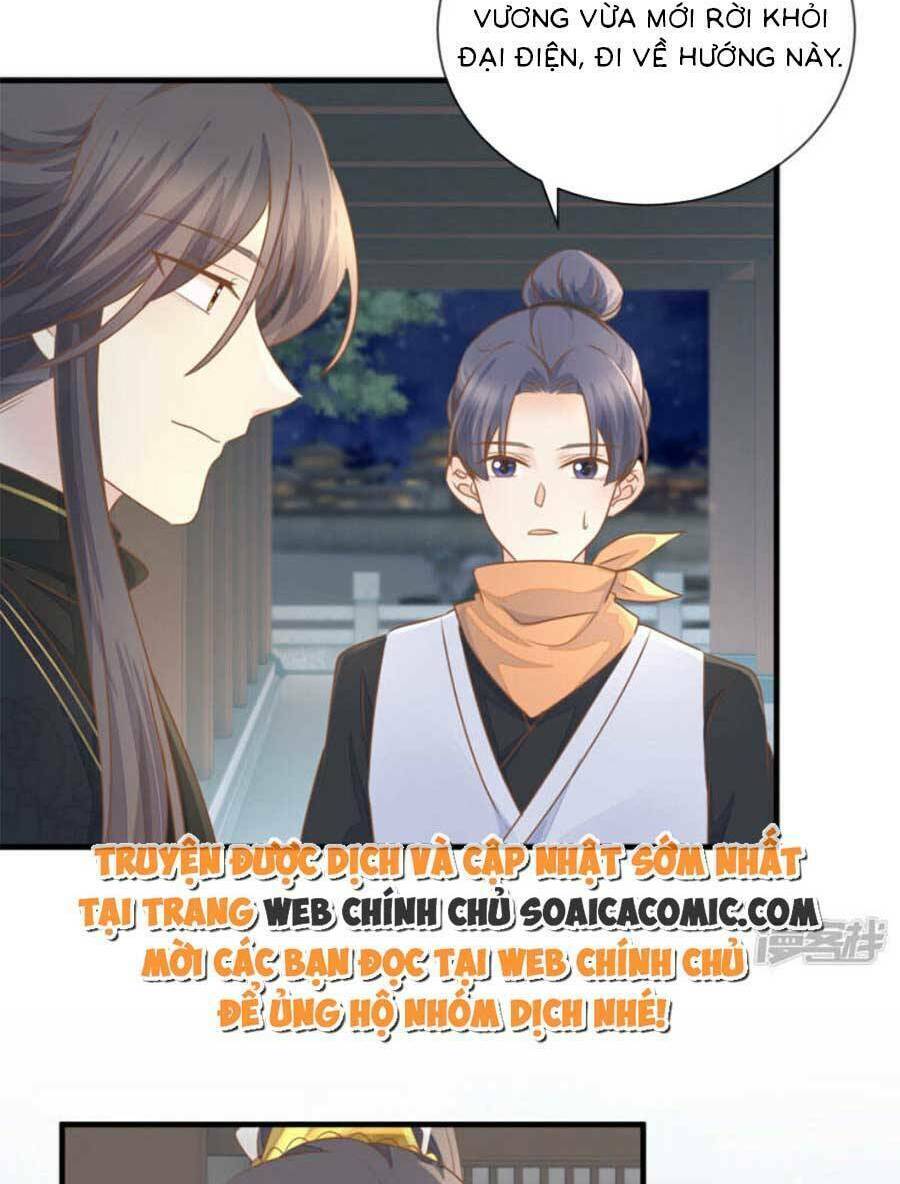 Chương 23 - Trang 8