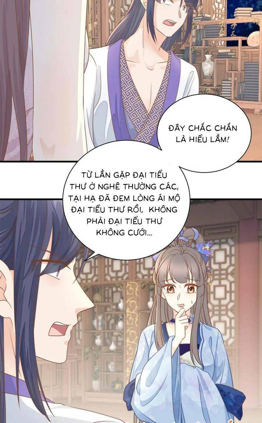 Chương 24 - Trang 12
