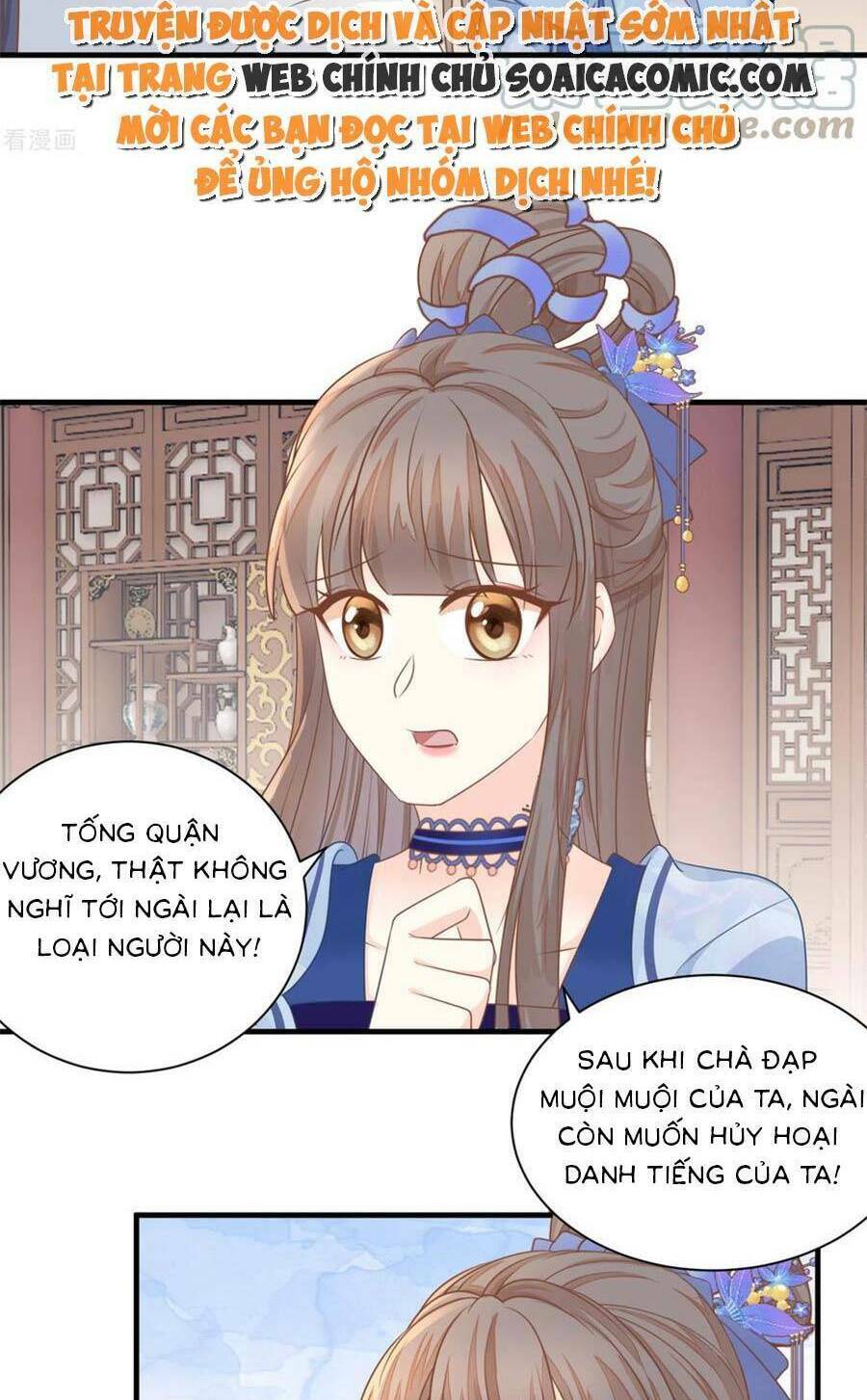 Chương 24 - Trang 13