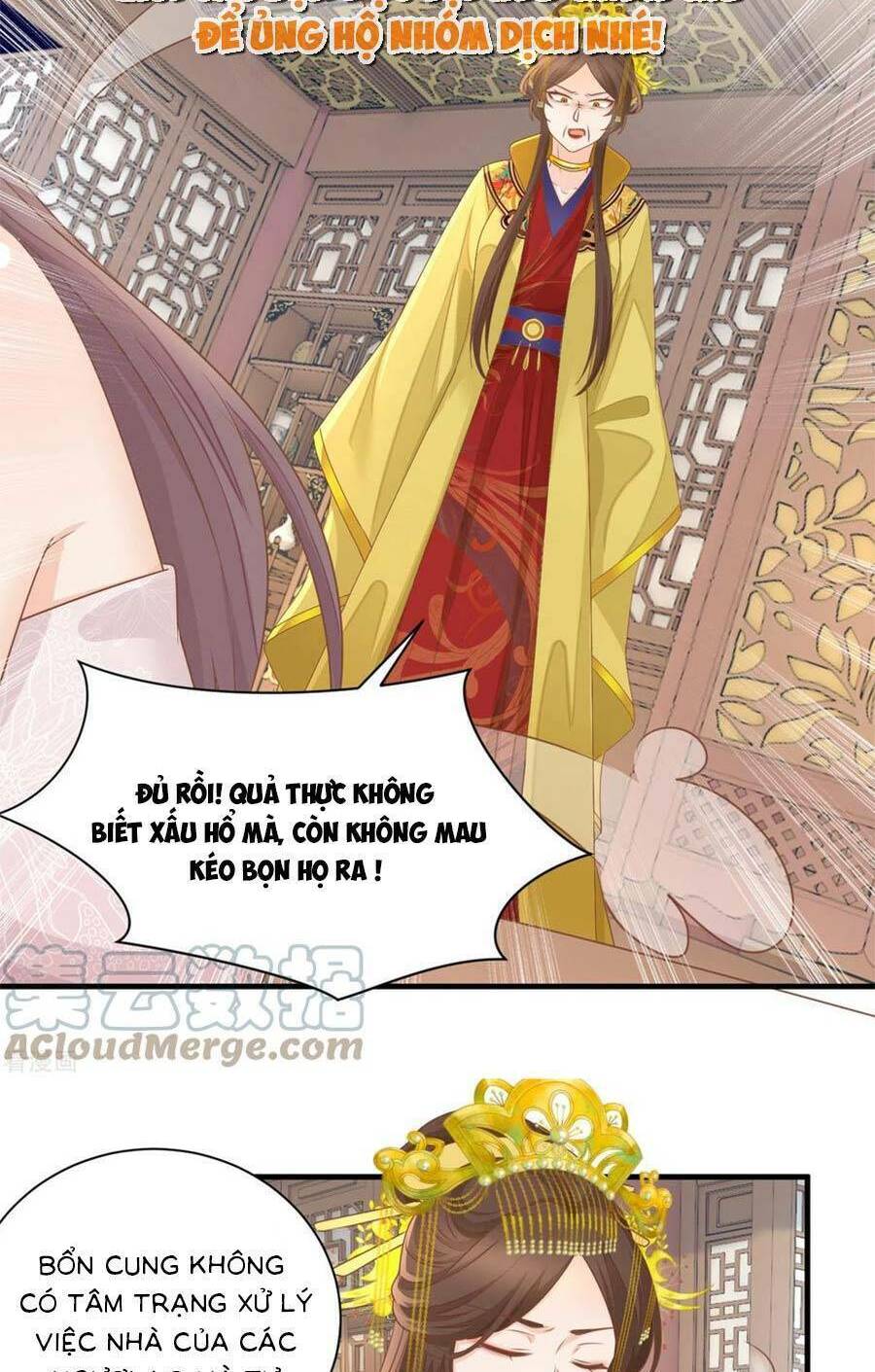 Chương 24 - Trang 16