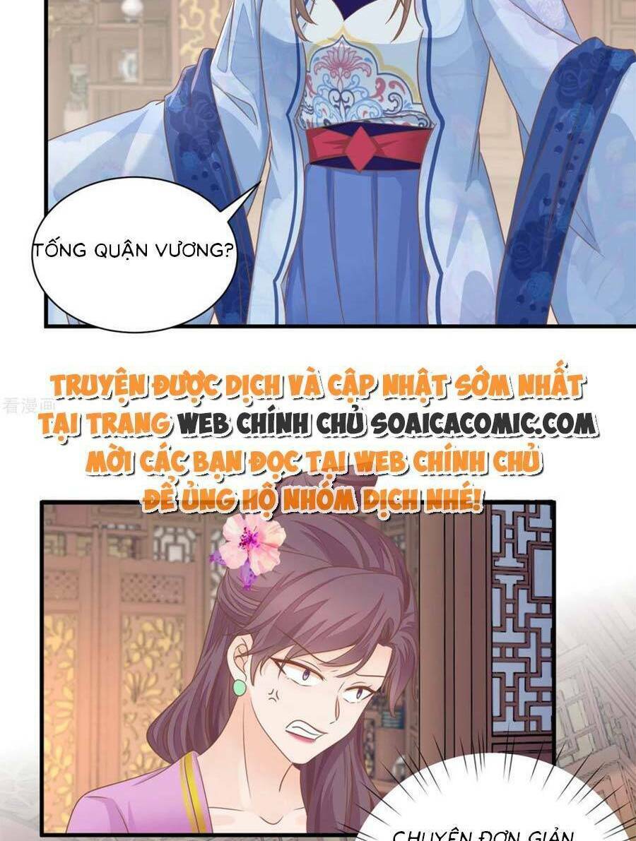 Chương 24 - Trang 7