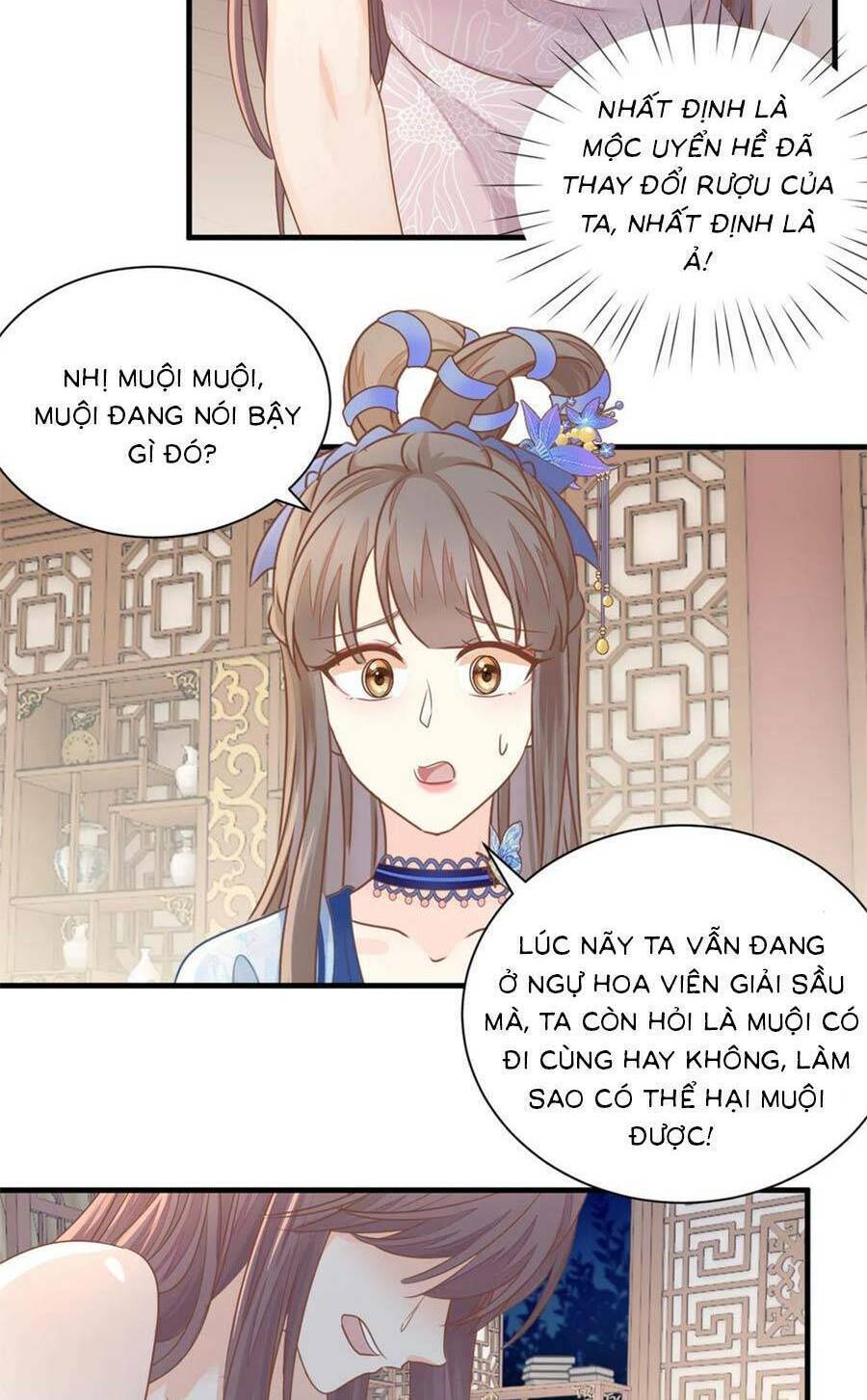 Chương 24 - Trang 10