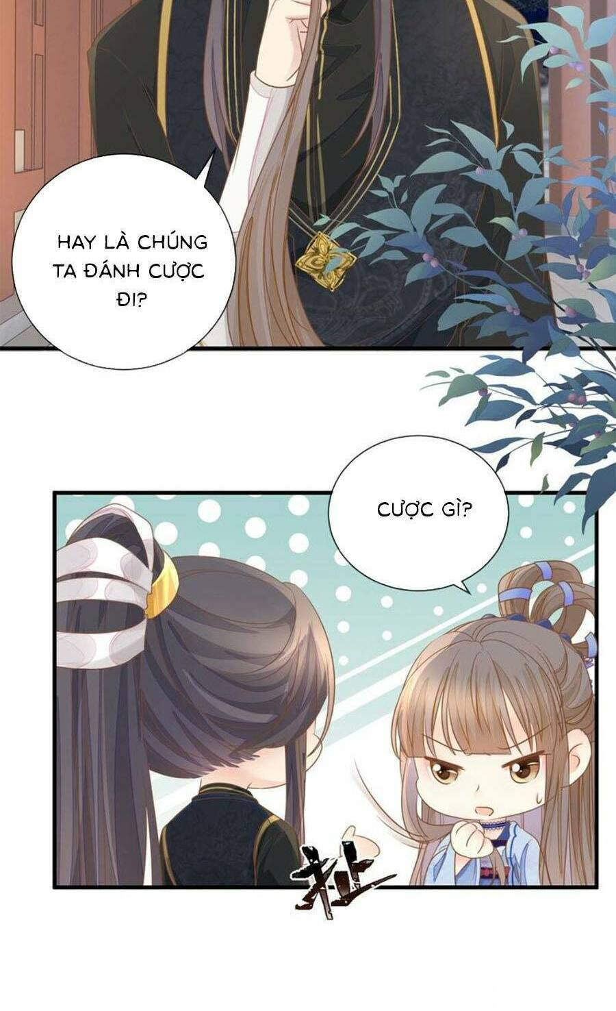 Chương 25 - Trang 2