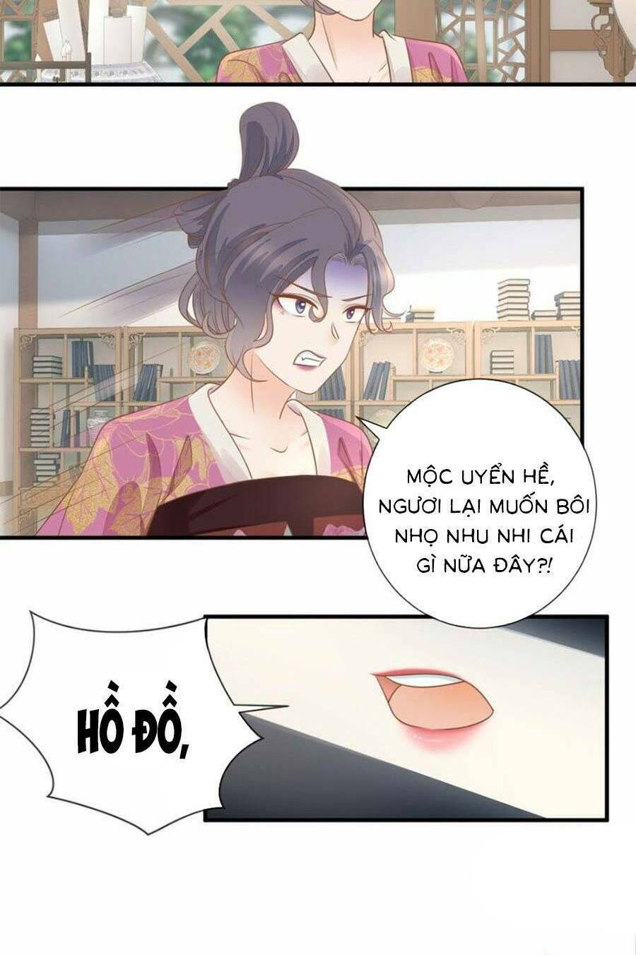 Chương 25 - Trang 14