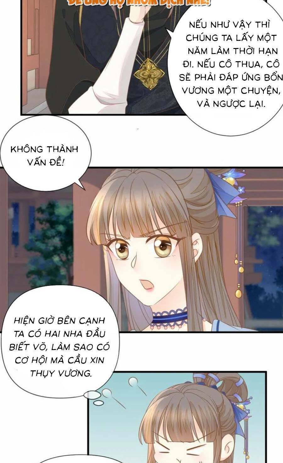 Chương 25 - Trang 5