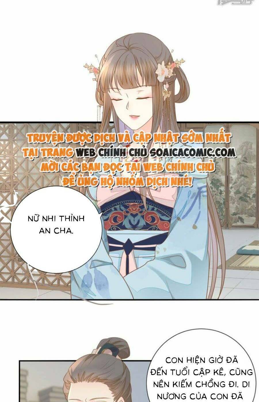 Chương 25 - Trang 8