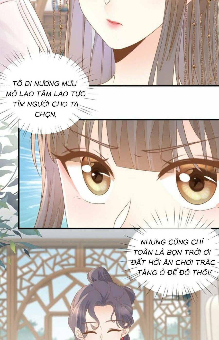 Chương 25 - Trang 10