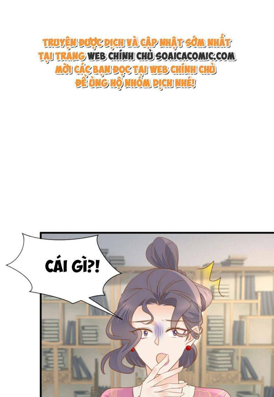 Chương 26 - Trang 1
