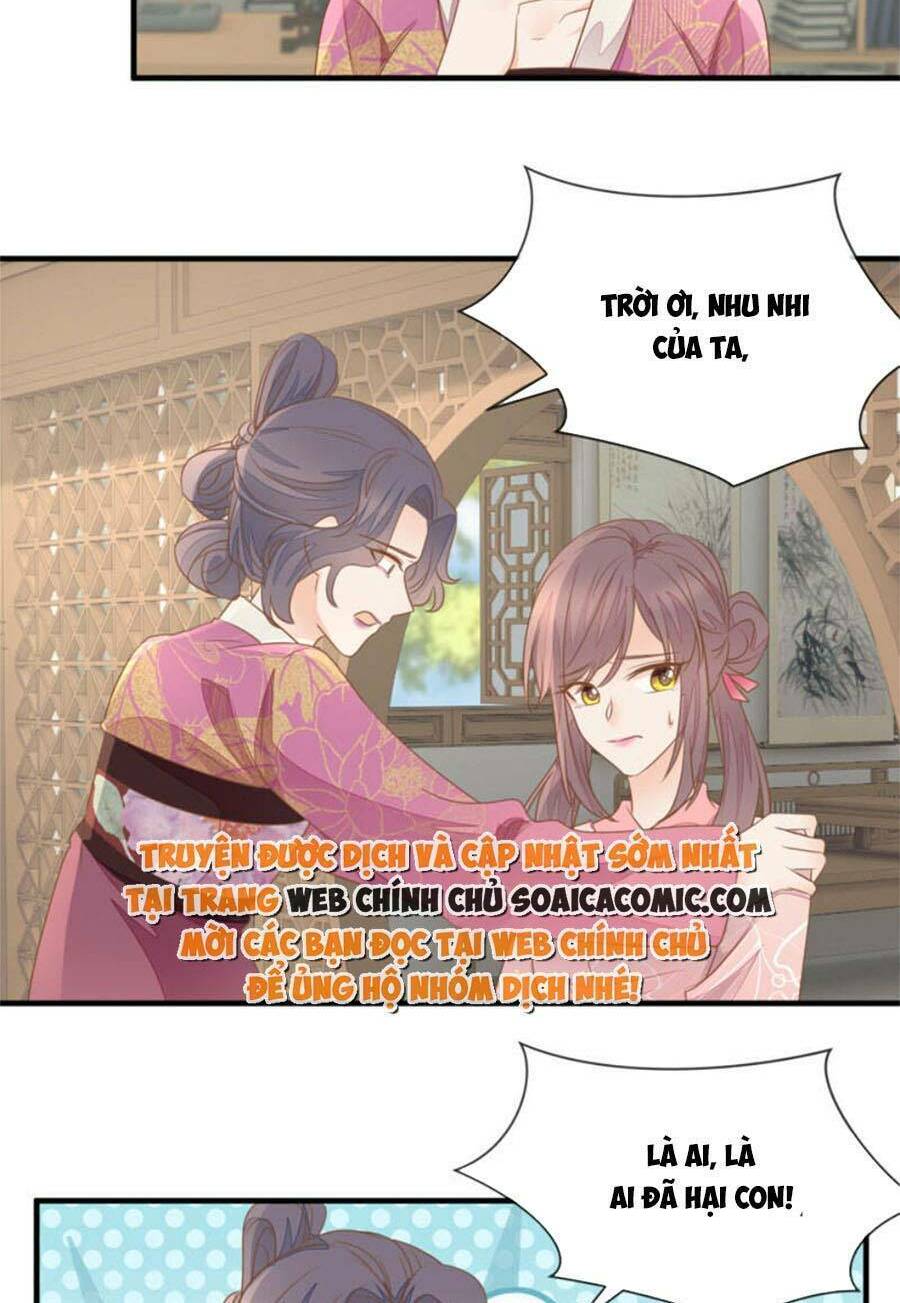Chương 26 - Trang 2