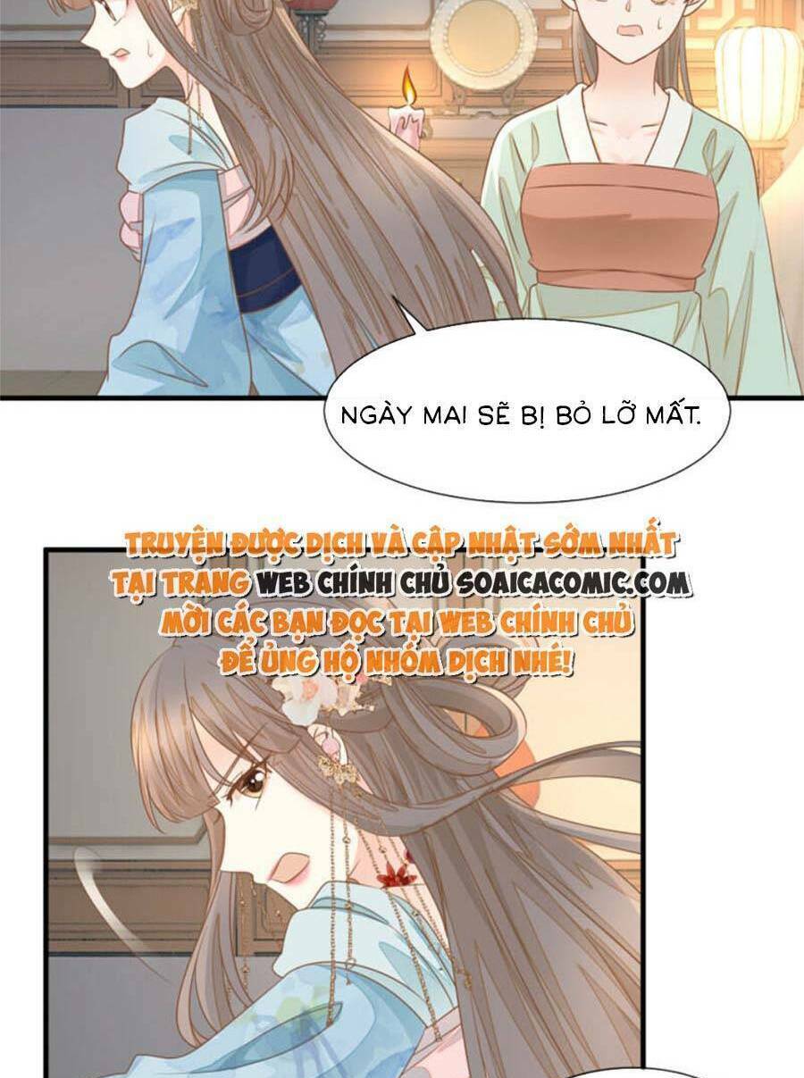 Chương 26 - Trang 11