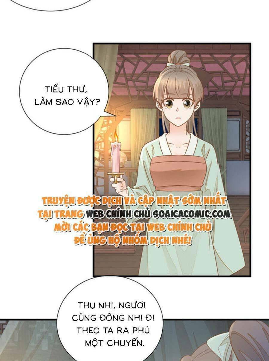 Chương 26 - Trang 9