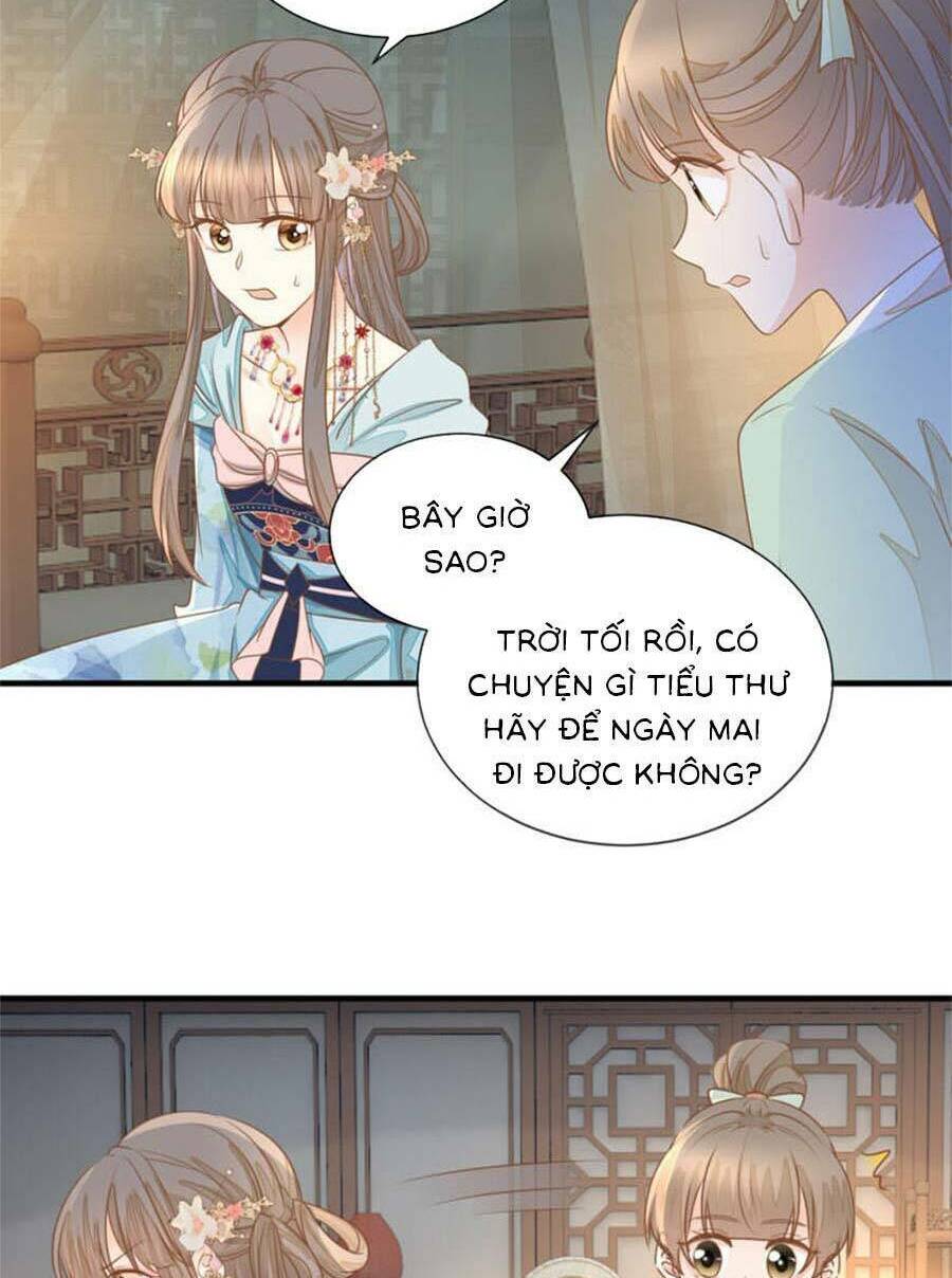 Chương 26 - Trang 10