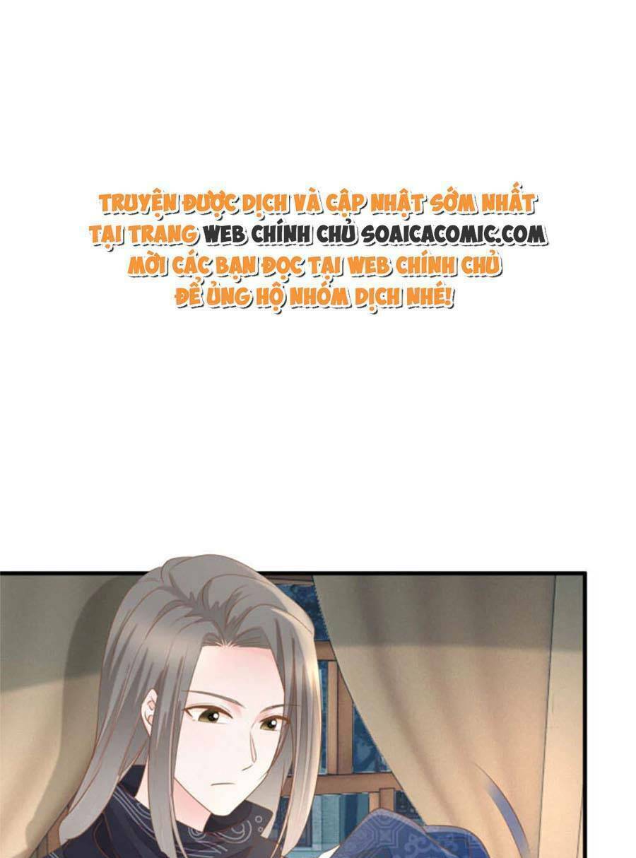 Chương 27 - Trang 1