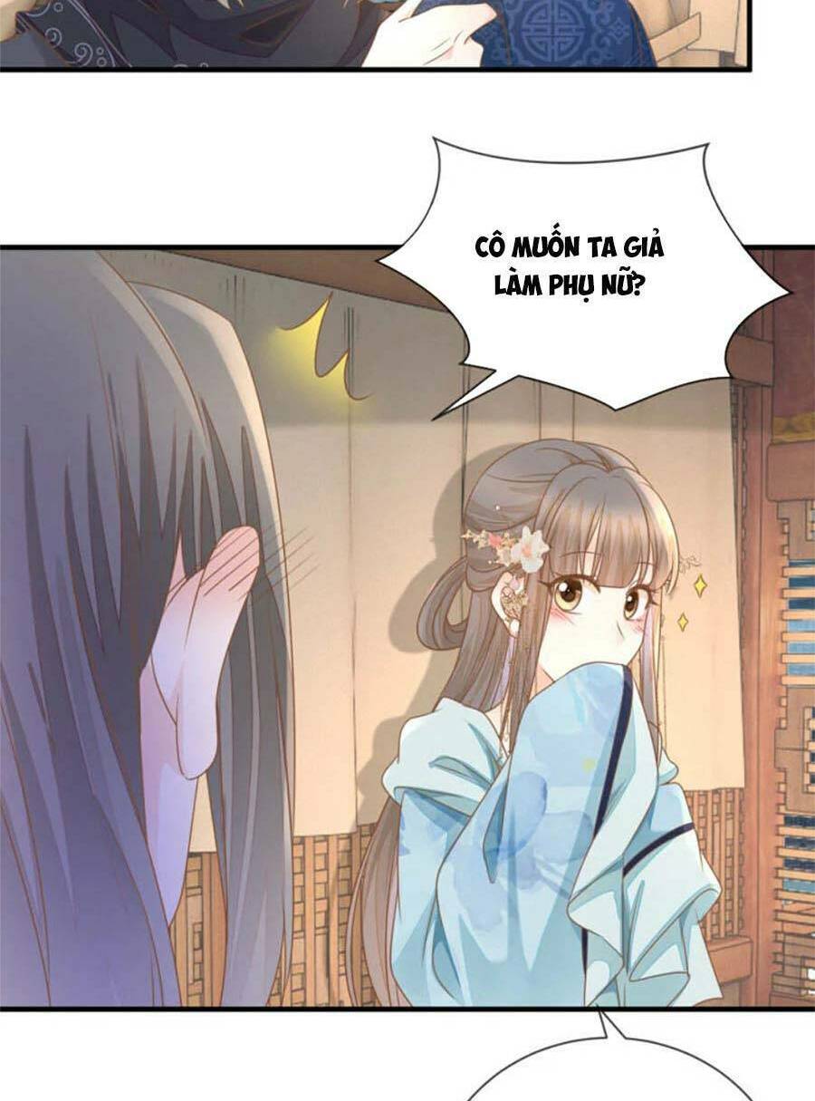 Chương 27 - Trang 2