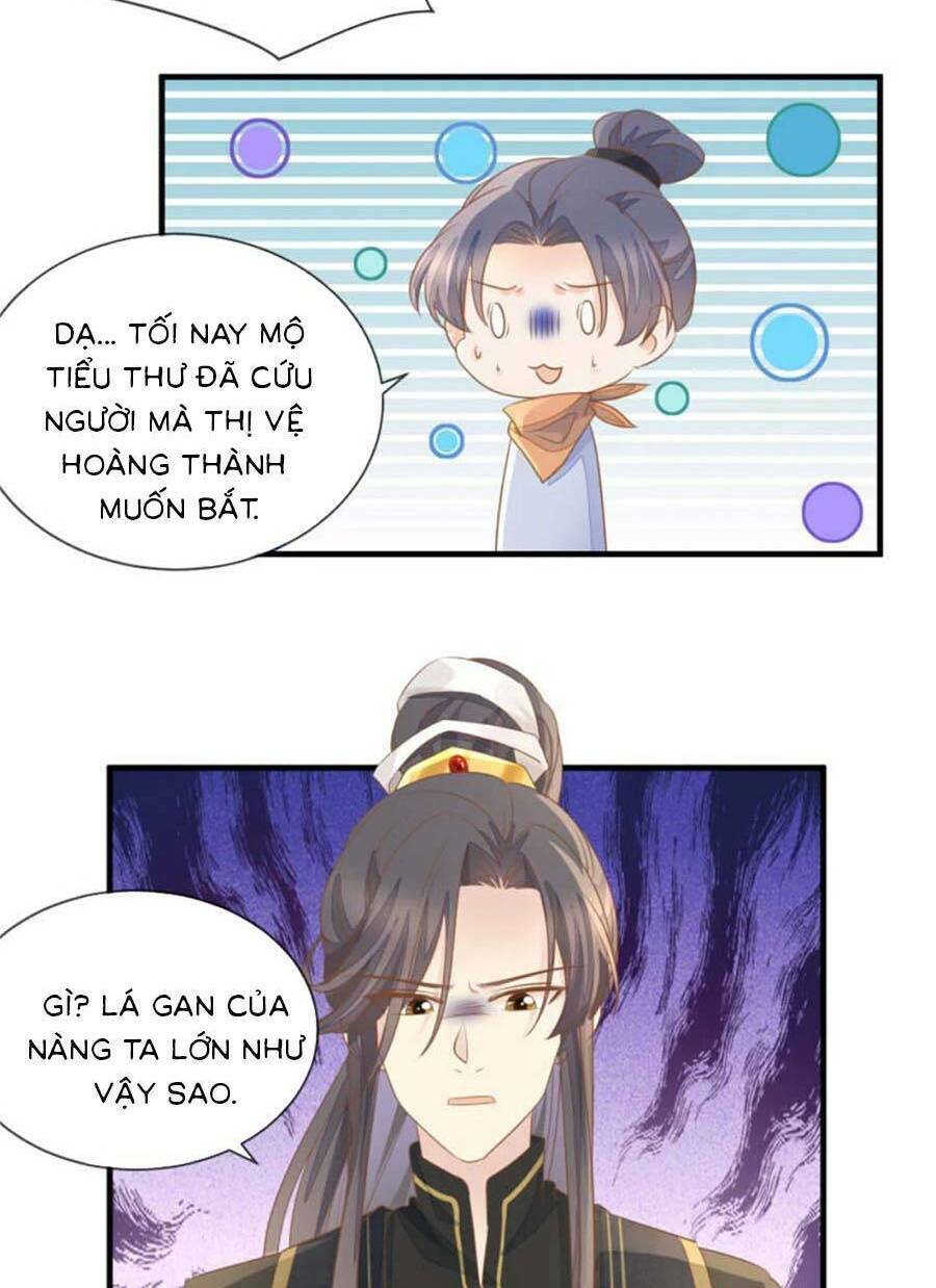 Chương 27 - Trang 11
