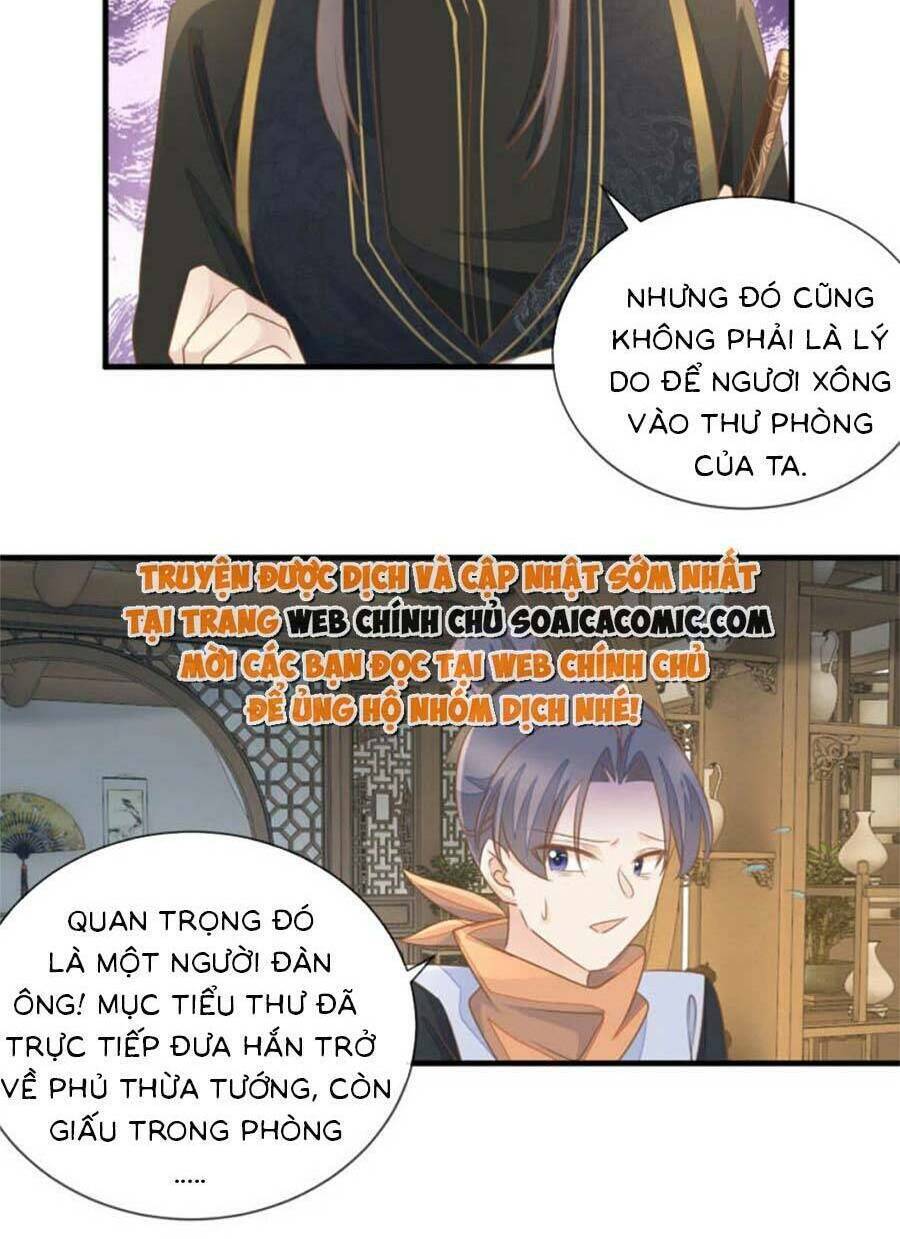 Chương 27 - Trang 12