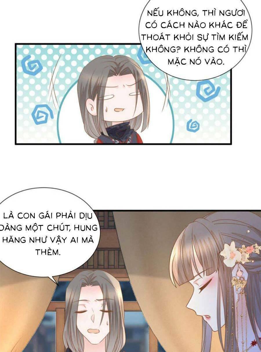 Chương 27 - Trang 3