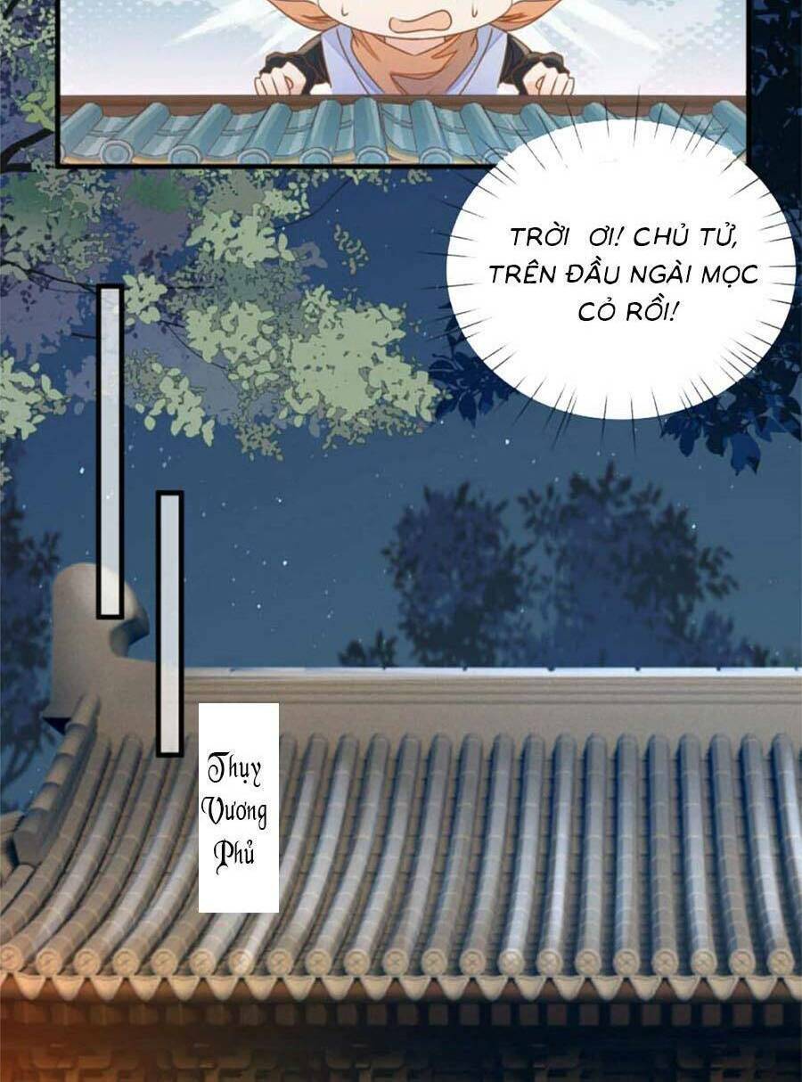 Chương 27 - Trang 6