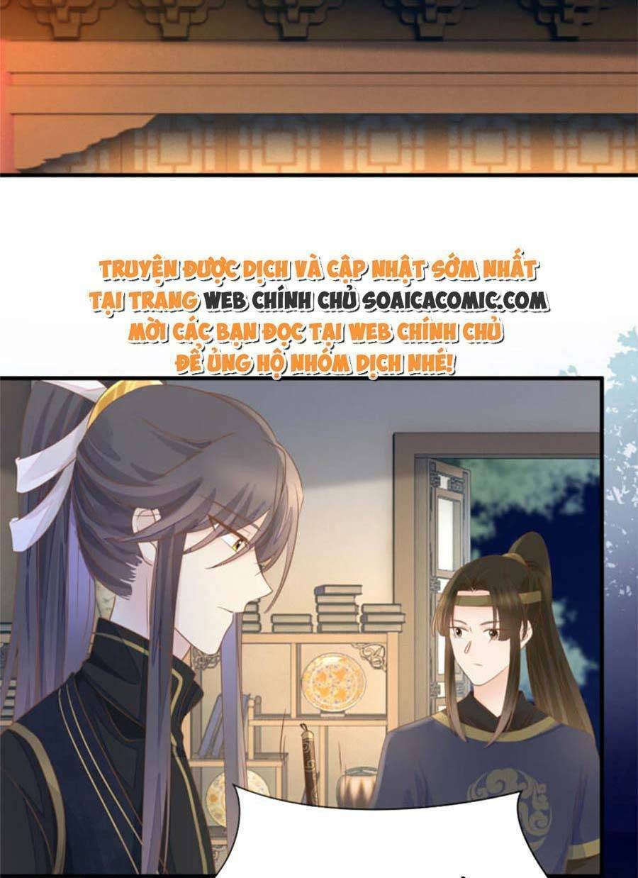 Chương 27 - Trang 7