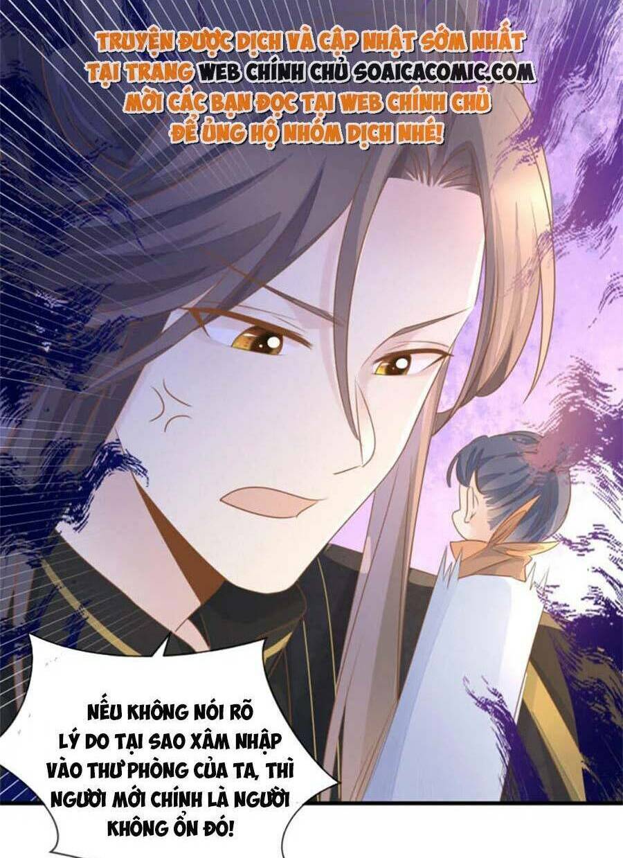 Chương 27 - Trang 10