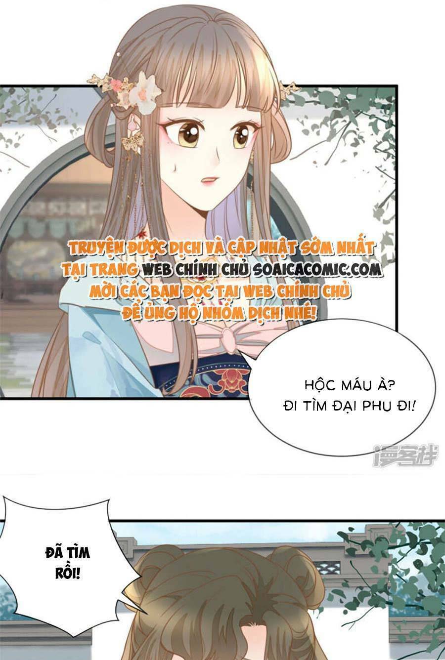 Chương 28 - Trang 13