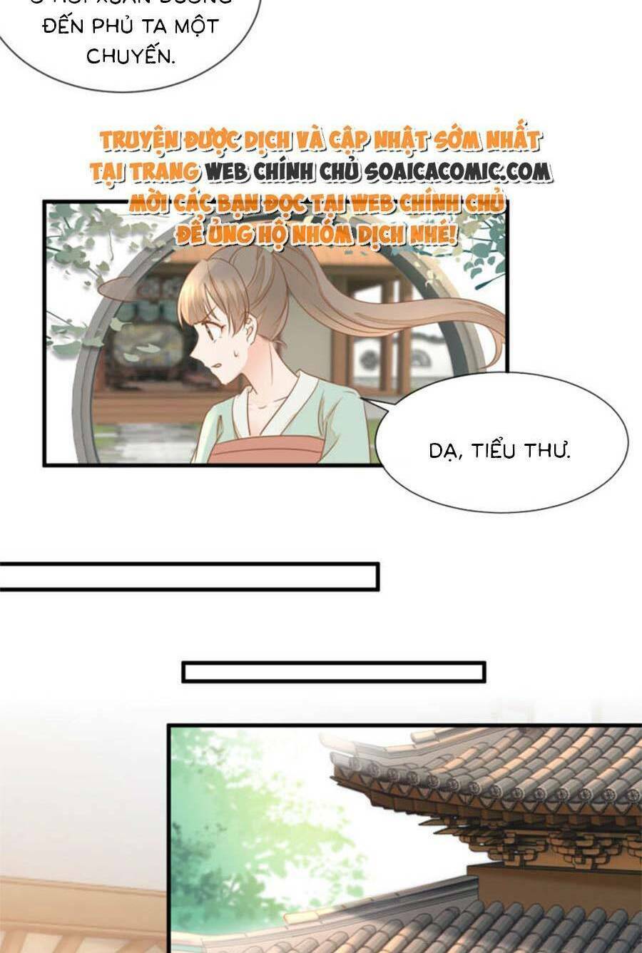 Chương 28 - Trang 17