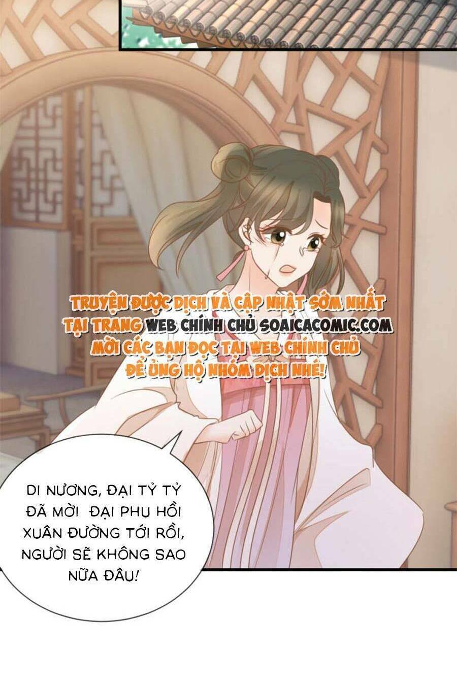 Chương 28 - Trang 18