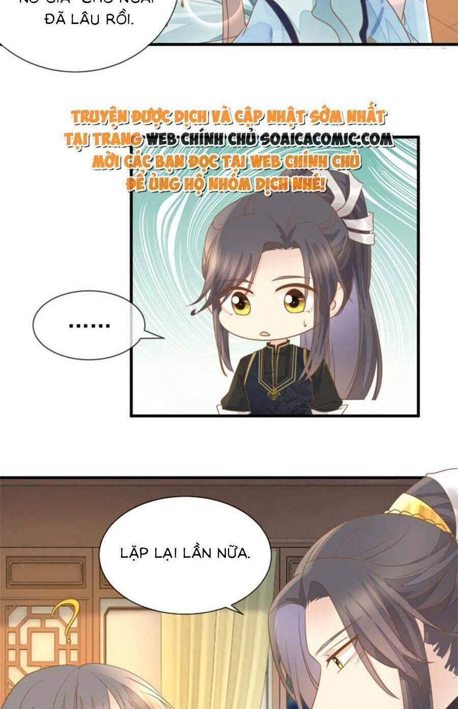 Chương 28 - Trang 5