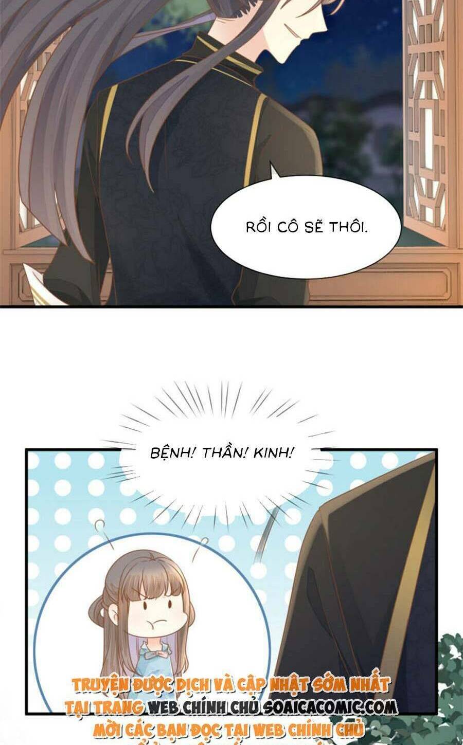 Chương 28 - Trang 10