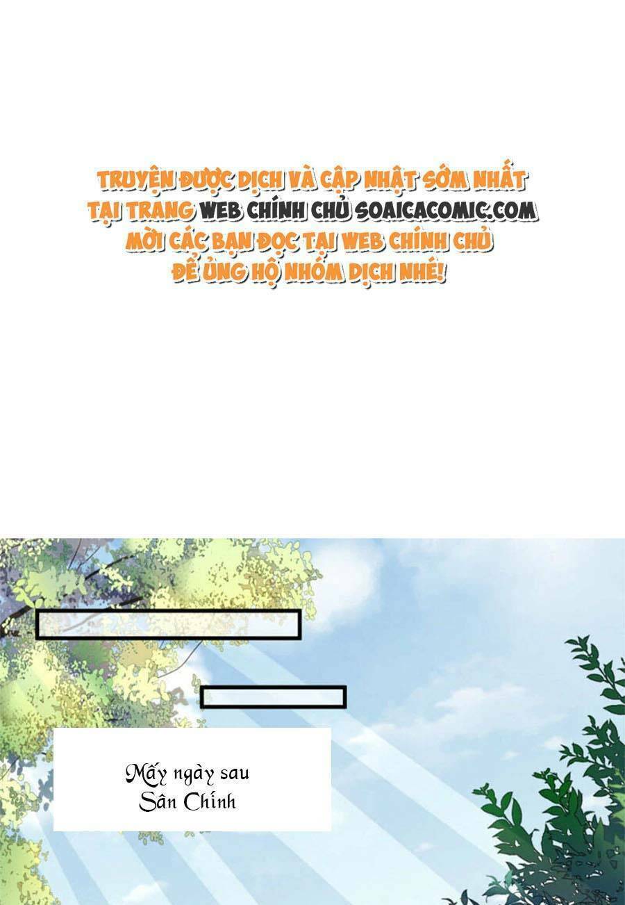 Chương 29 - Trang 1