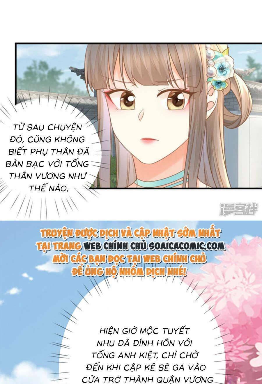 Chương 29 - Trang 13
