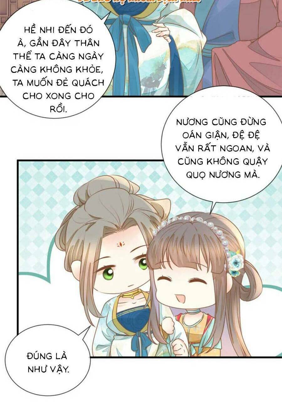 Chương 29 - Trang 4