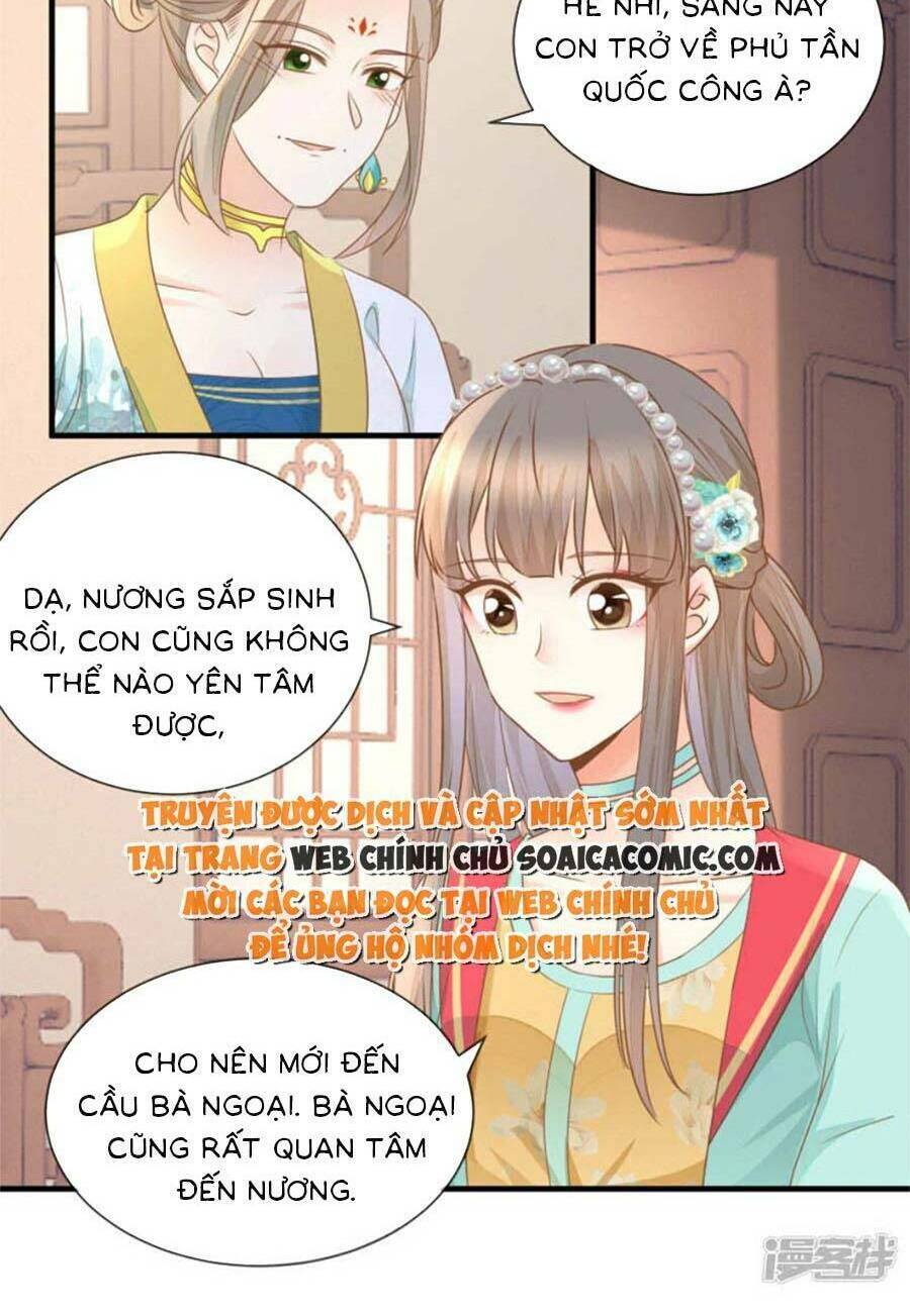 Chương 29 - Trang 6