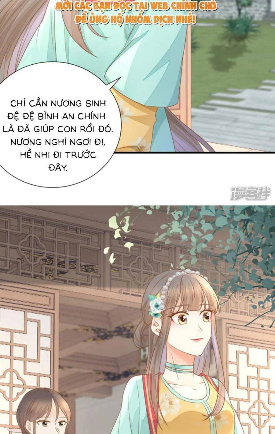 Chương 29 - Trang 8