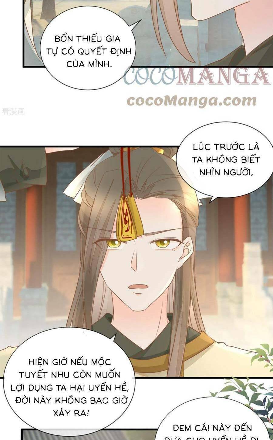 Chương 30 - Trang 11