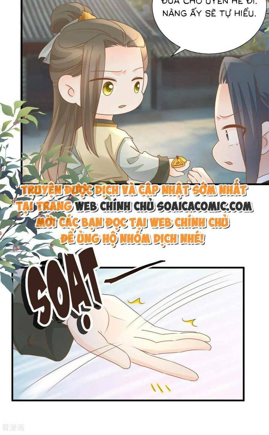 Chương 30 - Trang 12