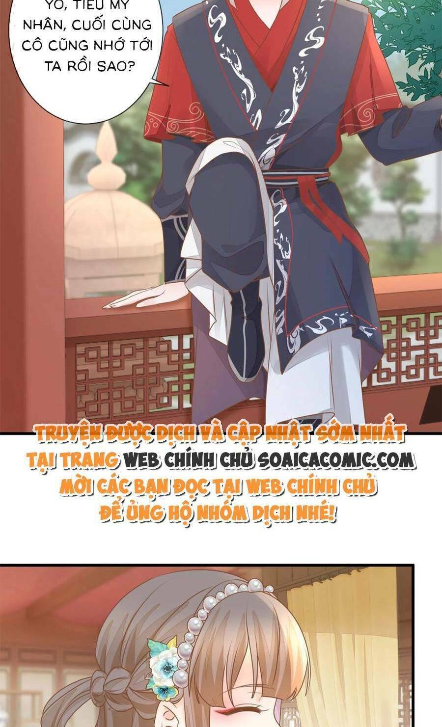 Chương 30 - Trang 5
