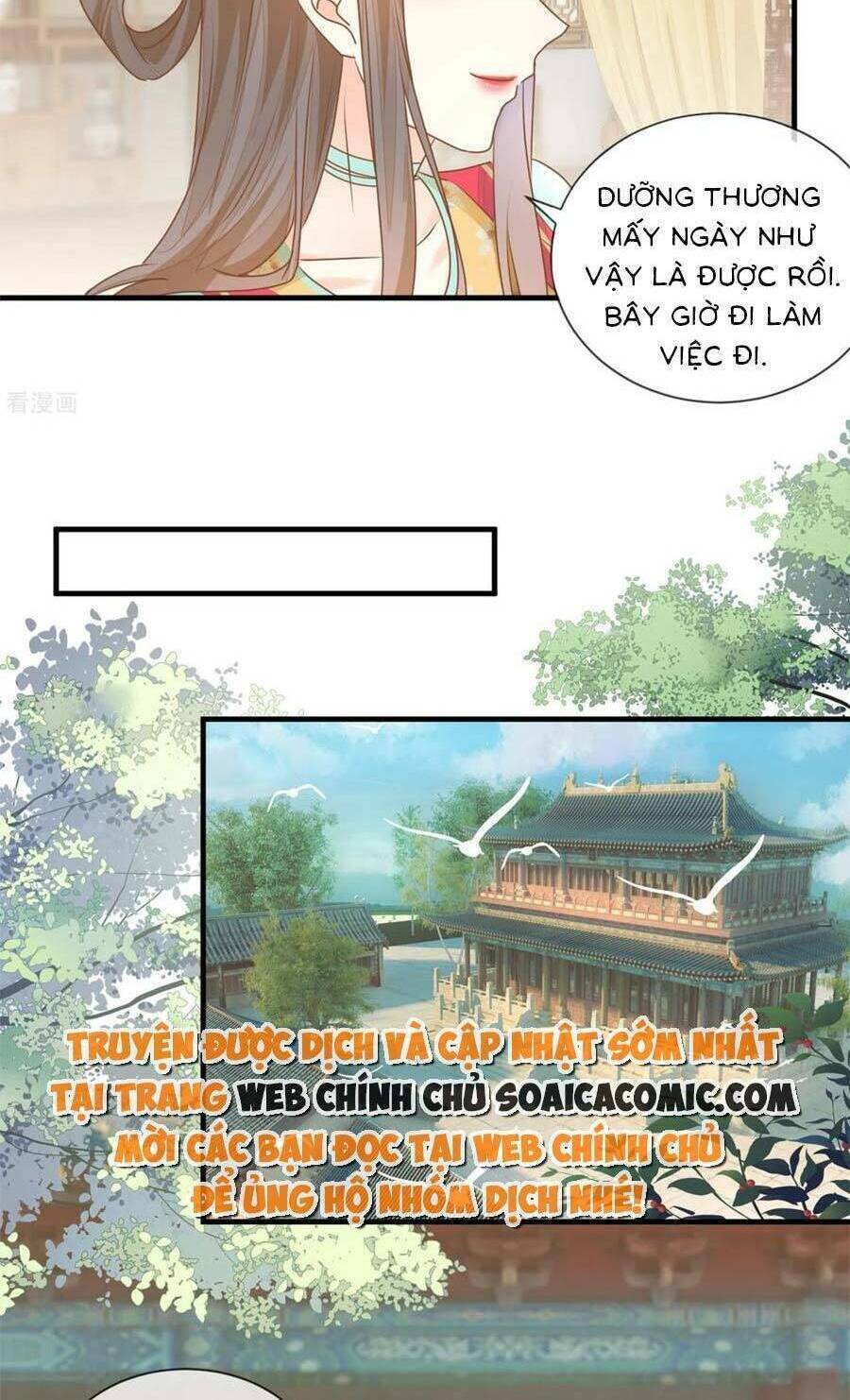 Chương 30 - Trang 6