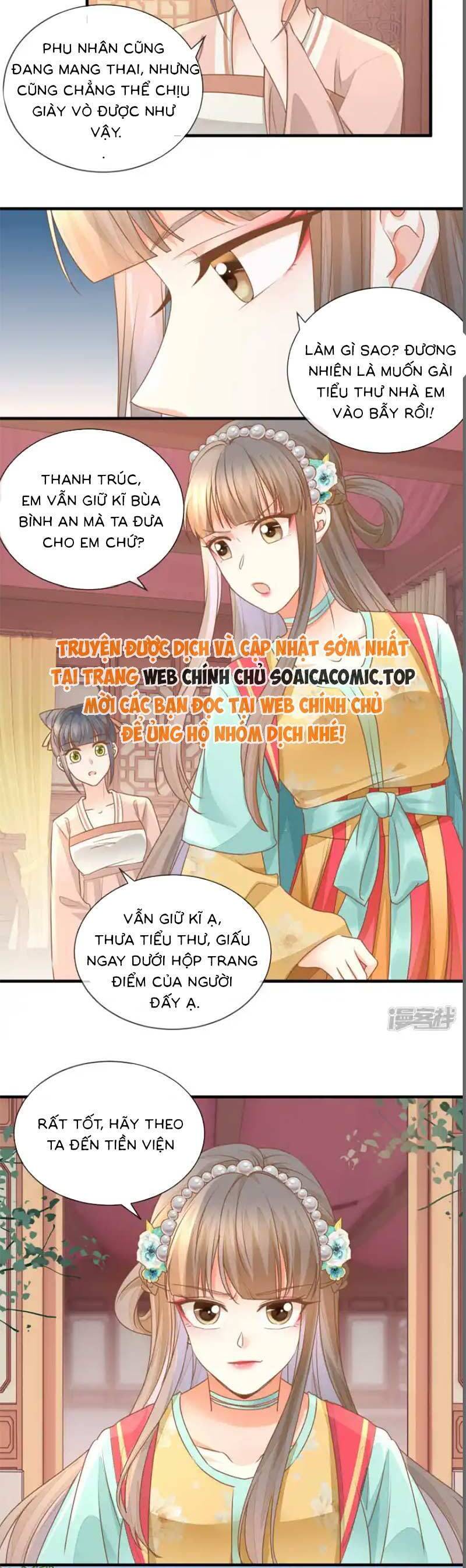 Chương 31 - Trang 3