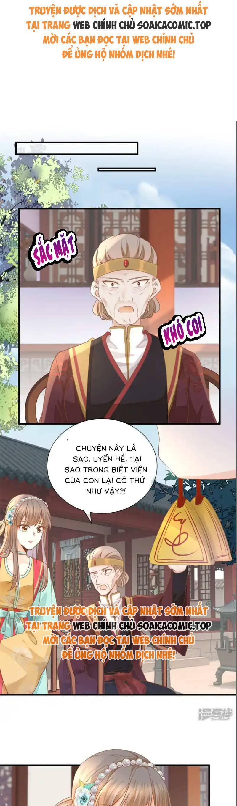 Chương 32 - Trang 1