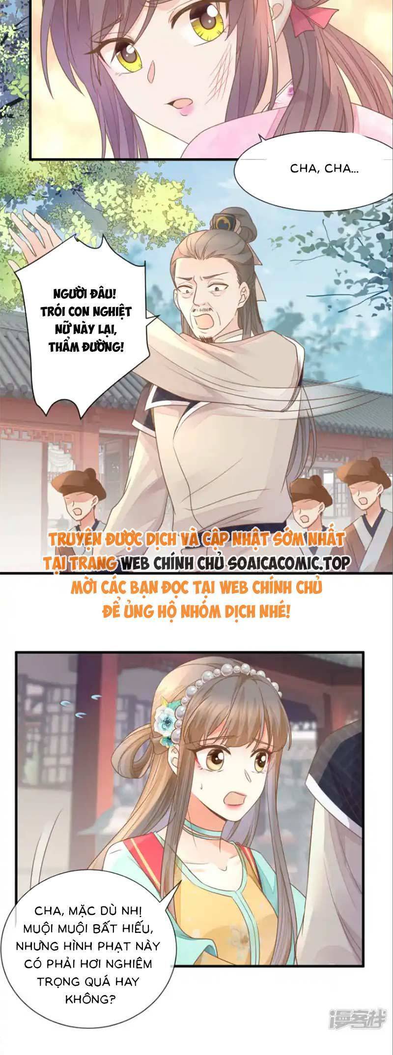Chương 32 - Trang 12