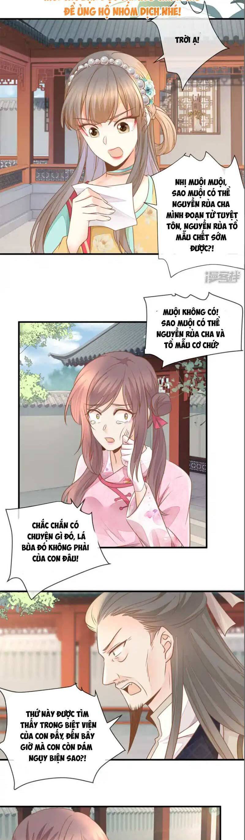 Chương 32 - Trang 8