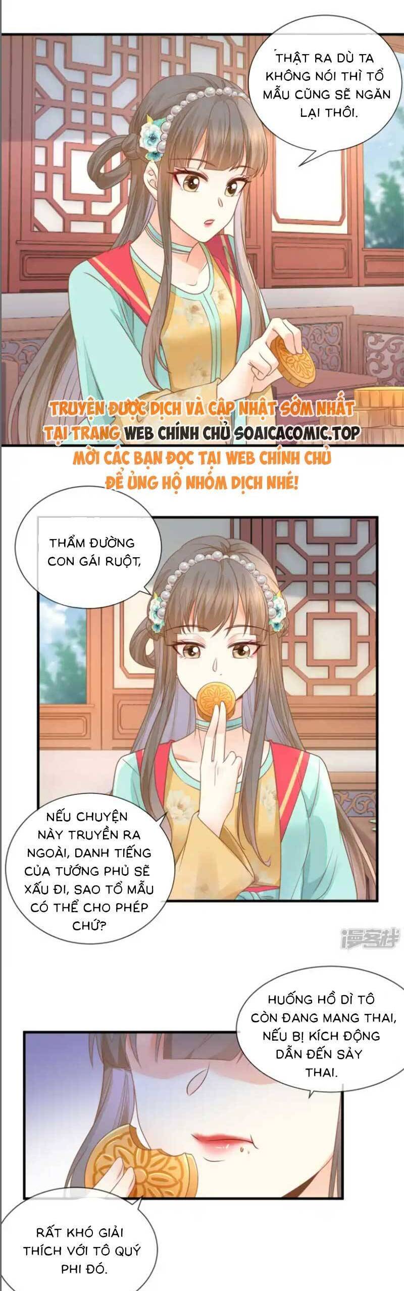 Chương 33 - Trang 2
