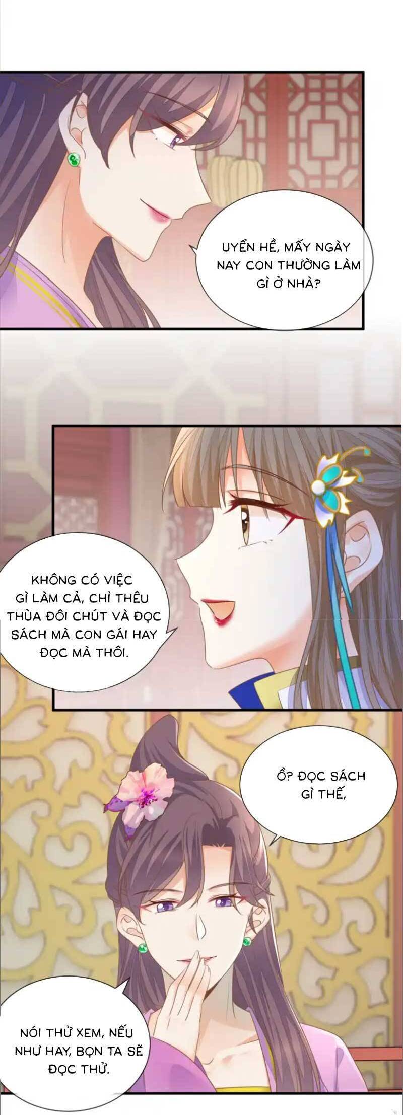 Chương 33 - Trang 11