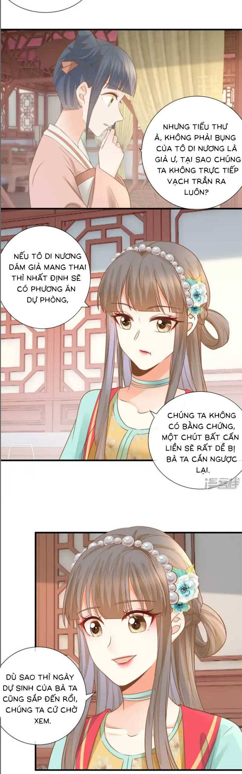 Chương 33 - Trang 3