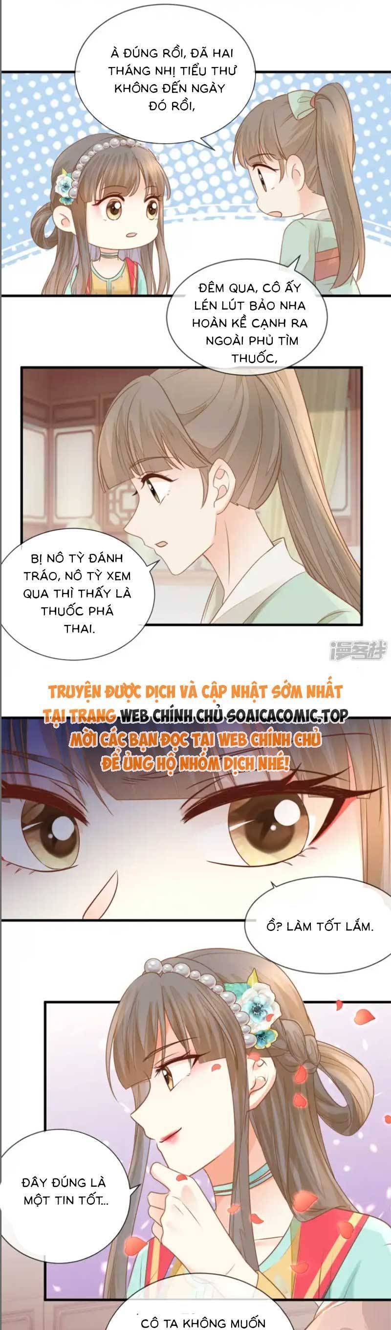 Chương 33 - Trang 4