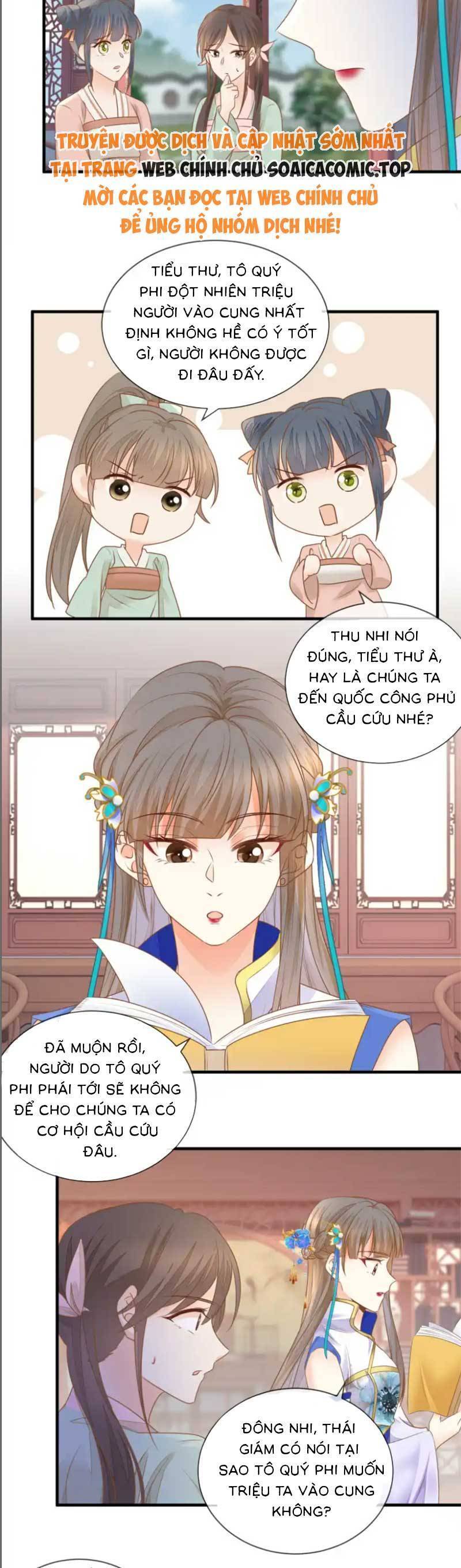 Chương 33 - Trang 6