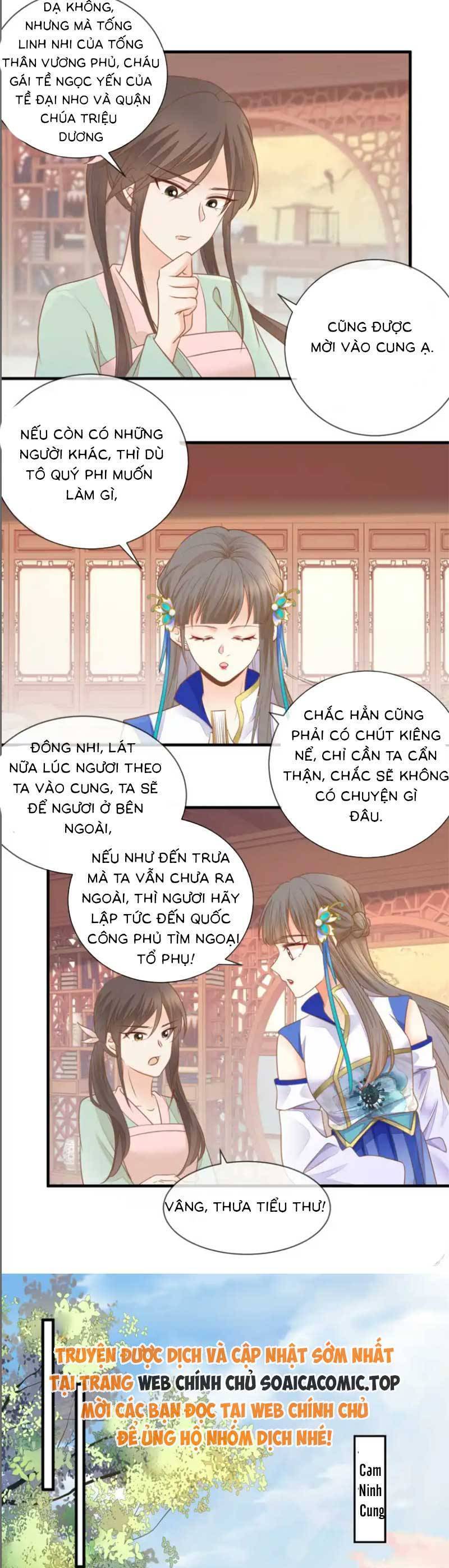 Chương 33 - Trang 7