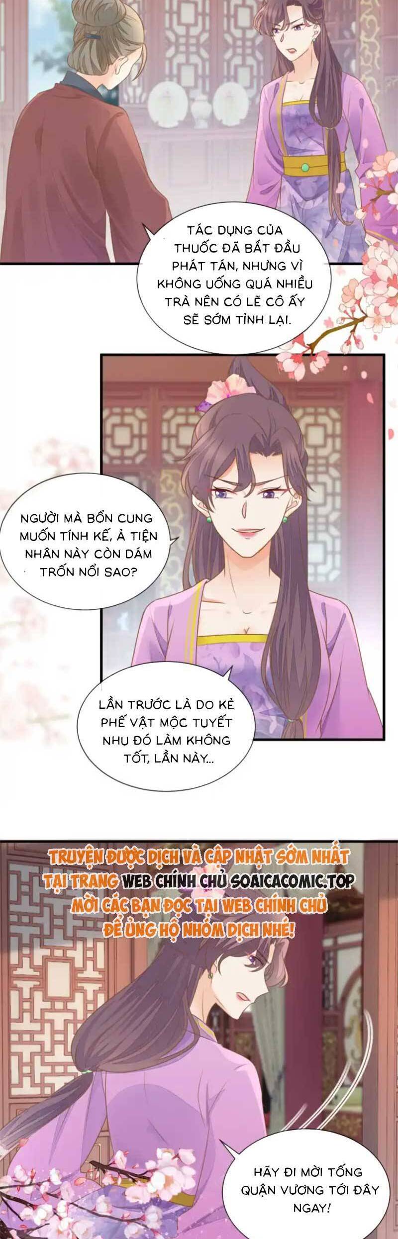 Chương 34 - Trang 2